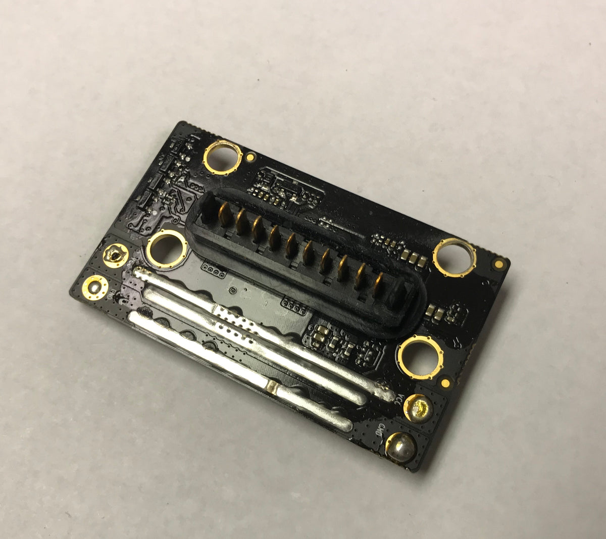 DJI Phantom 4 Aircraft Power Interface Board Module
