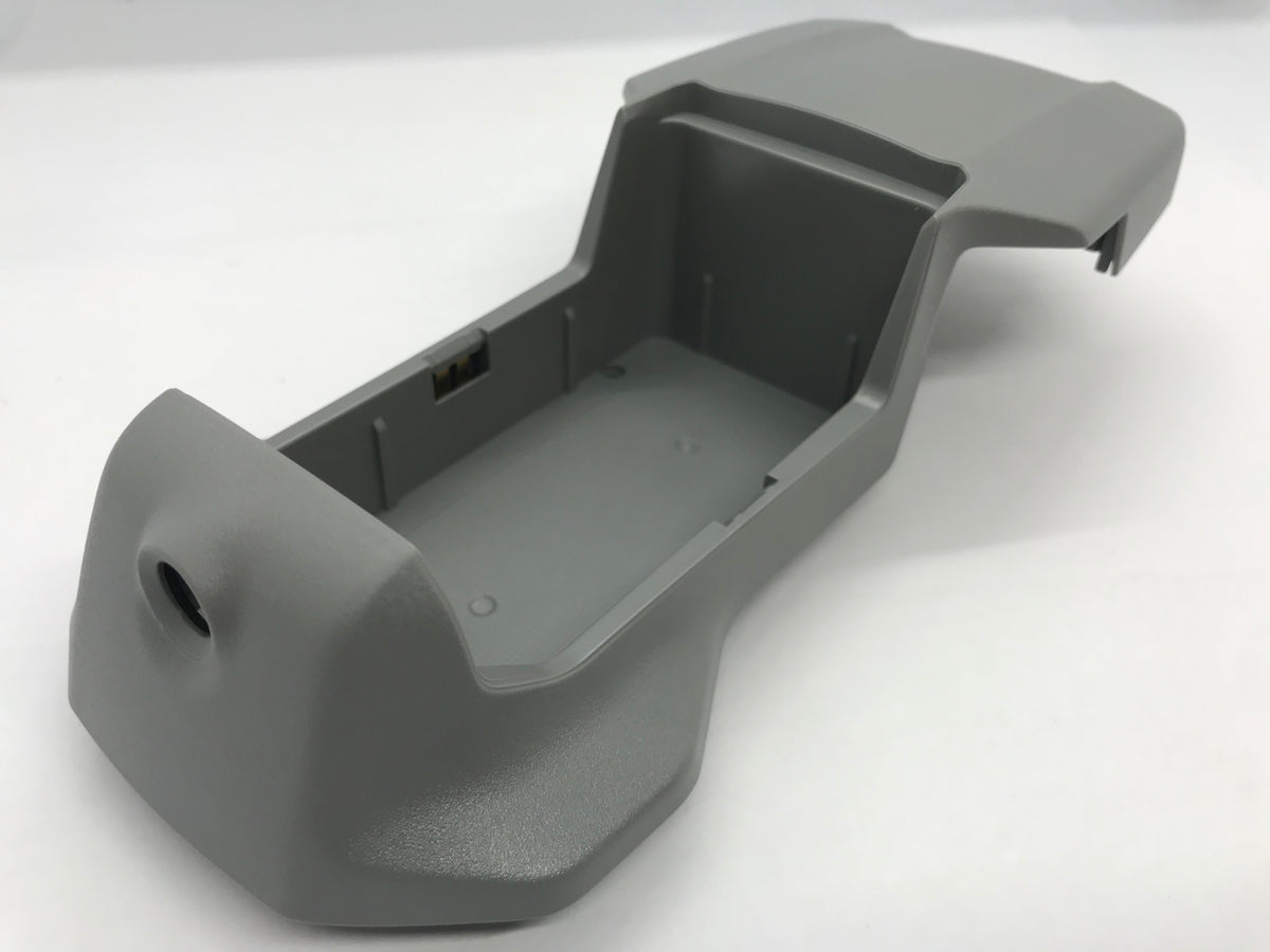 DJI Mavic Air 2 Upper Cover Module
