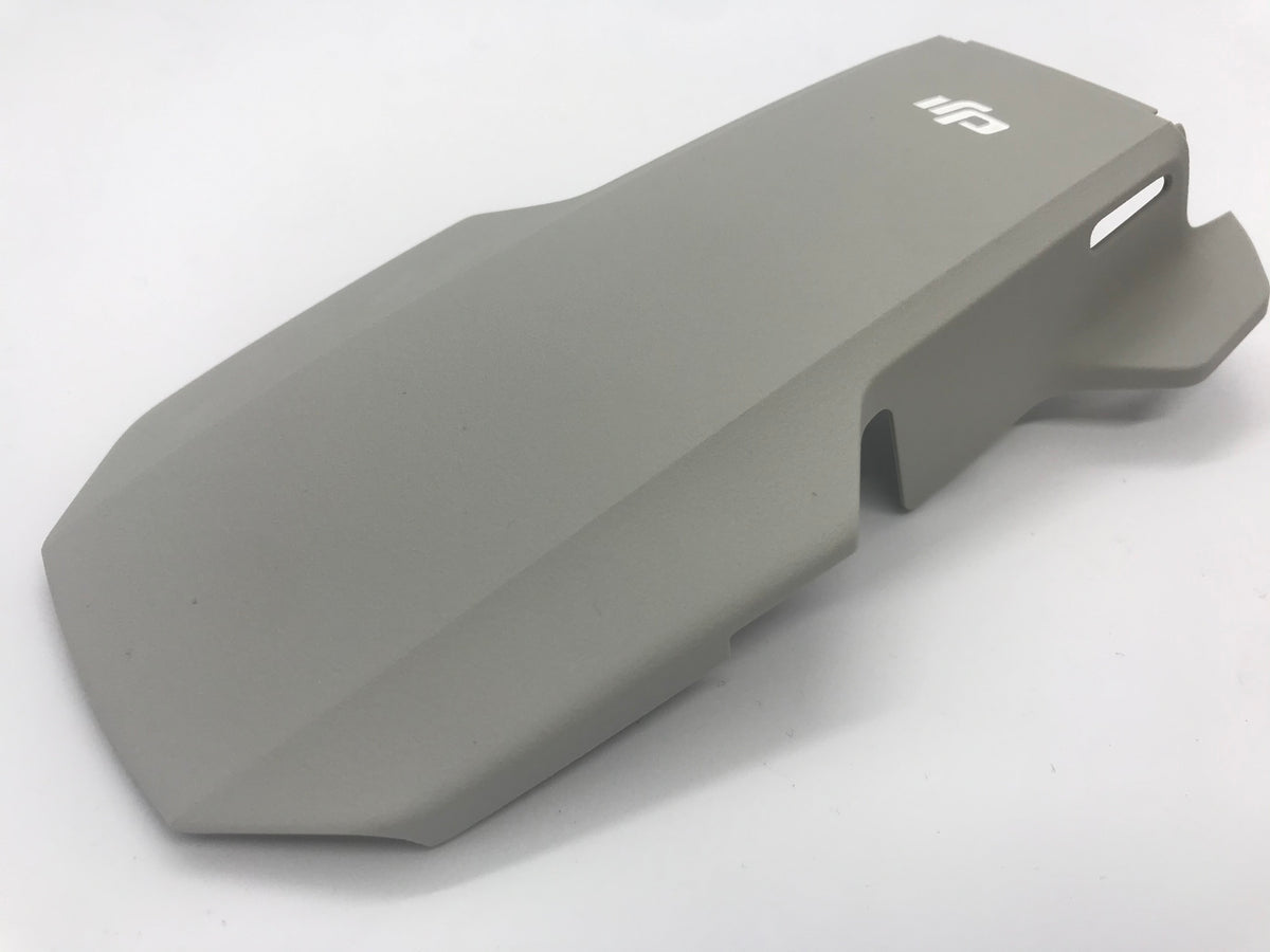 DJI Mavic Mini Upper Cover Module