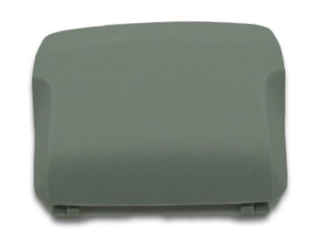DJI Mavic Mini Battery Compartment Cover