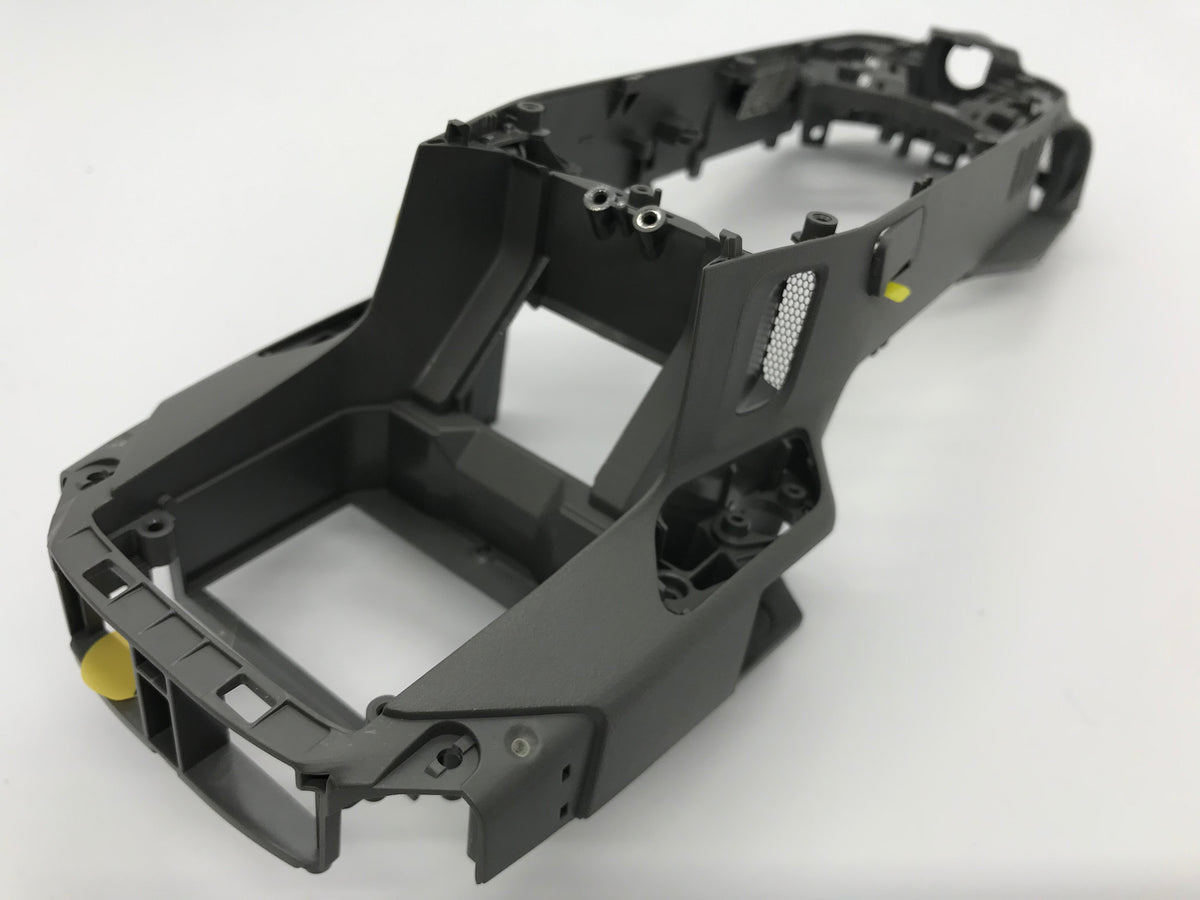 DJI Mavic 2 / Mavic Enterprise Middle Shell Frame Module