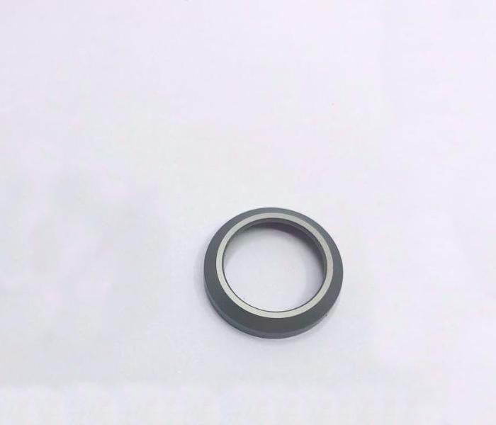 DJI Mavic 2 Zoom UV Filter Lens