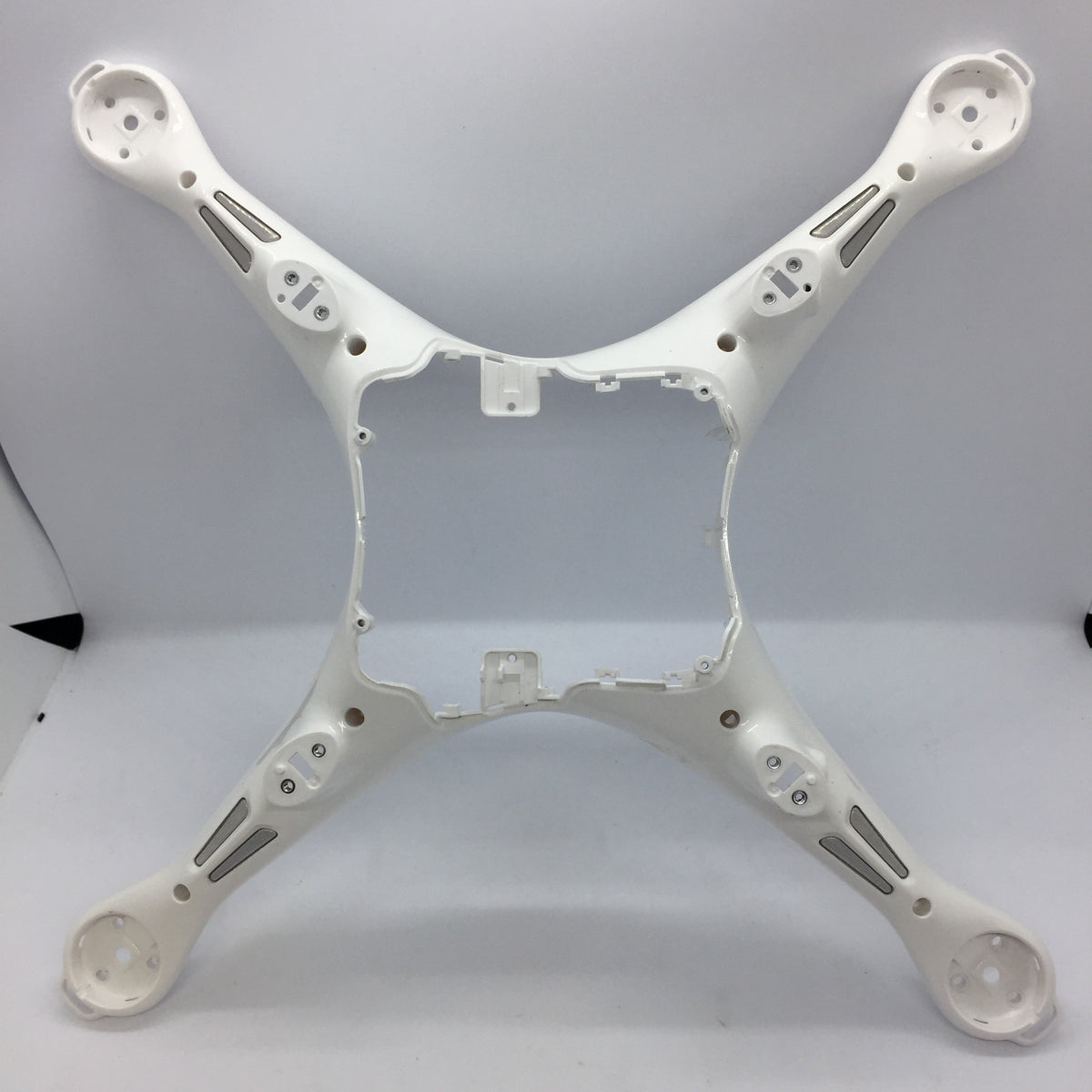 DJI Phantom 4 Bottom Shell Middle Frame
