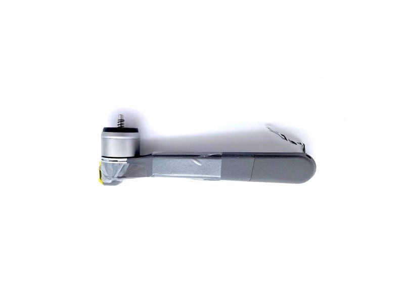 DJI Mavic 2 Rear Arm Module (Right)
