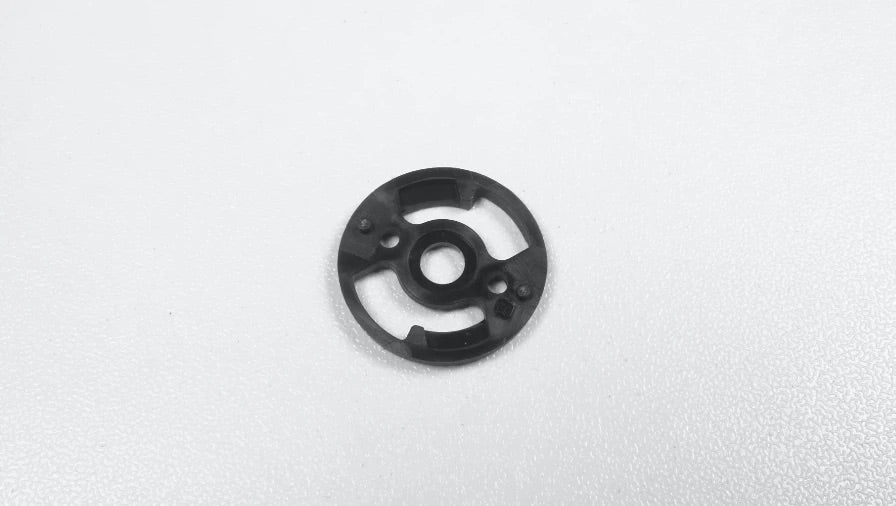 DJI Mavic Air 2/2S Propeller Base Plate (CW)