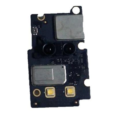 DJI Mavic 2 Enterprise / Mavic 2 Downward Infrared Sensing