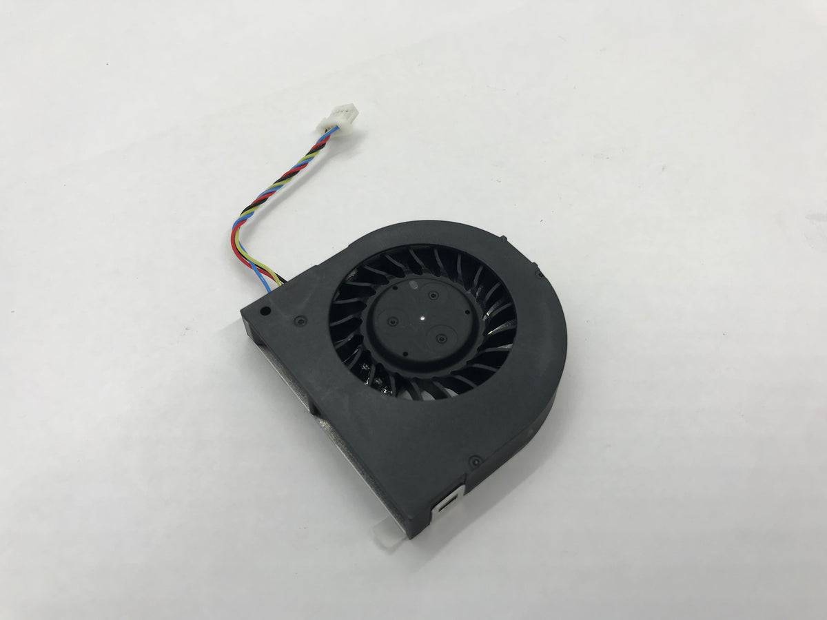 DJI Mavic Air 2 Cooling Fan