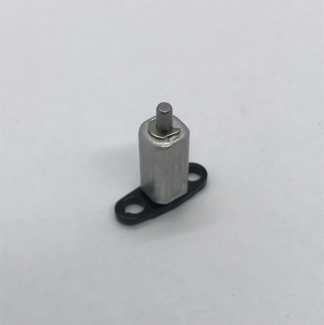 DJI Mavic Air 2 / Air 2S Front Arm Axis