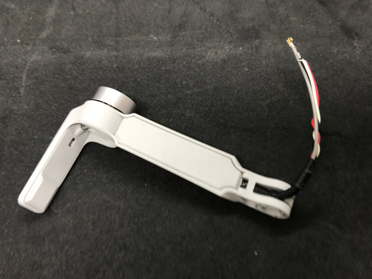 DJI Mavic Mini Front Arm Module (Left) (Used)