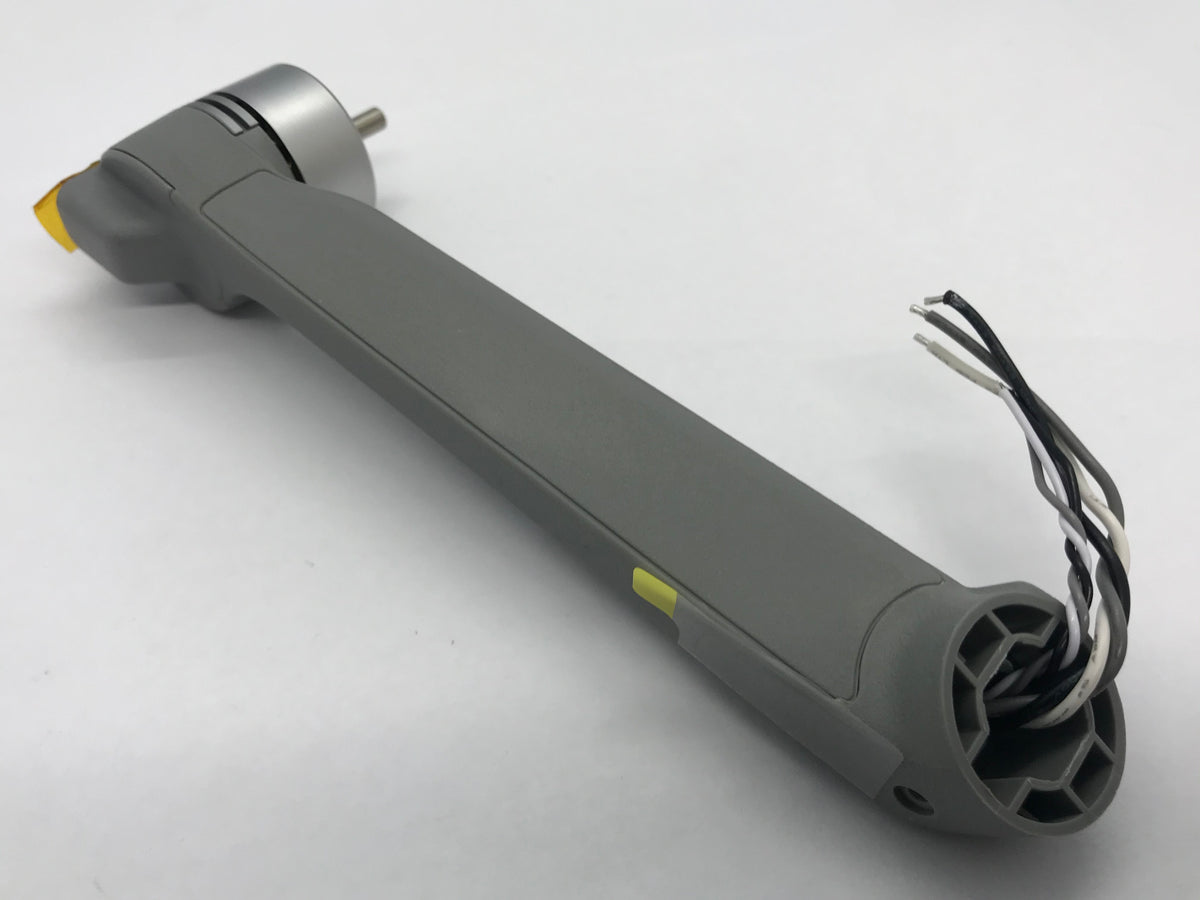 DJI Mavic Air 2 Rear Left Aircraft Arm Module Motor Assembly Back Left