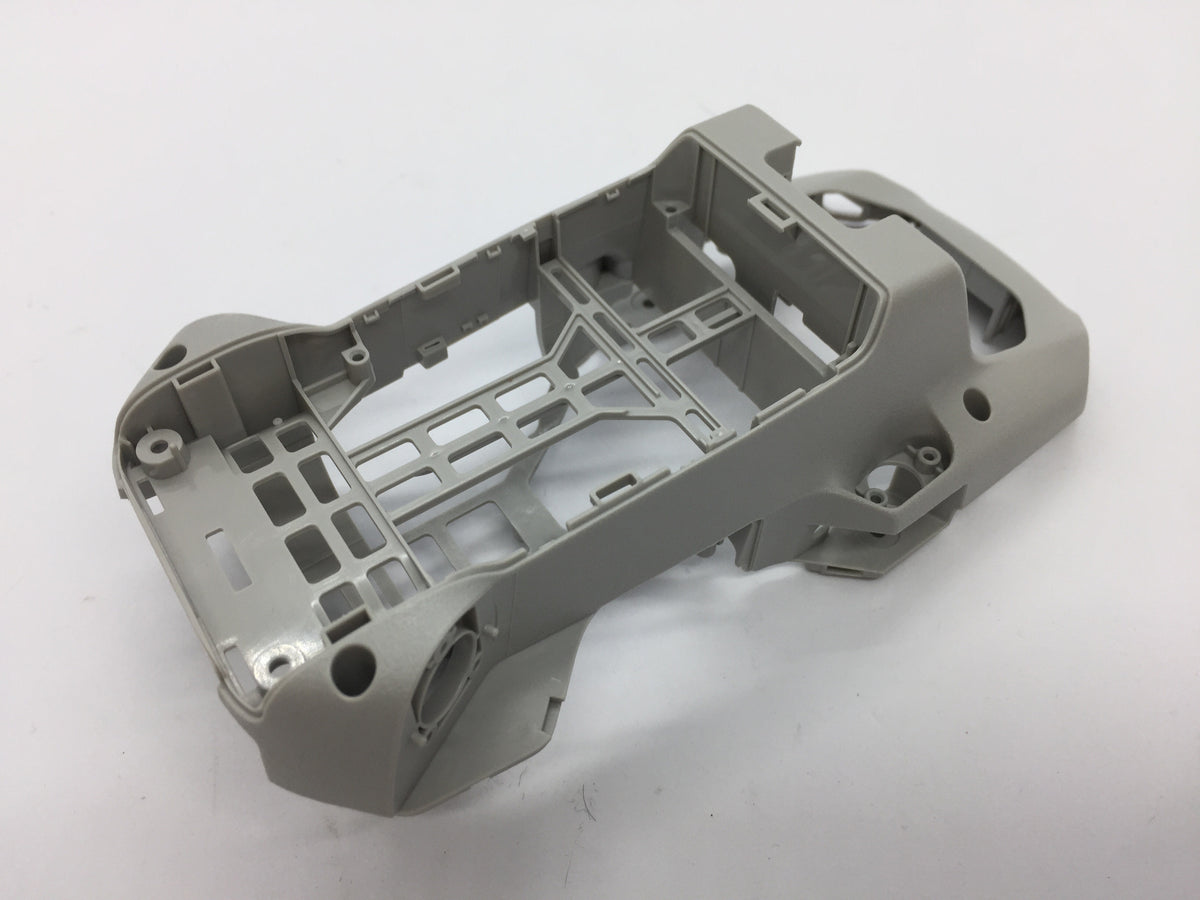 DJI Mavic Mini Middle Frame 249g