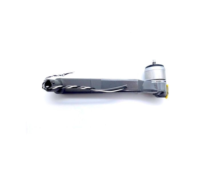 DJI Mavic 2 Rear Arm Module (Right)