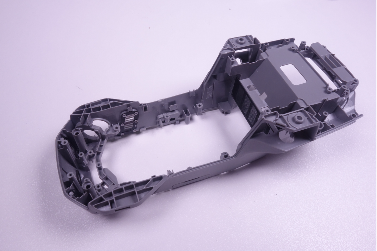 DJI Mavic Air 2 Aircraft Middle Frame Module