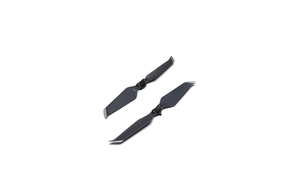 DJI Mavic 2 Low-Noise Propellers (Pair)