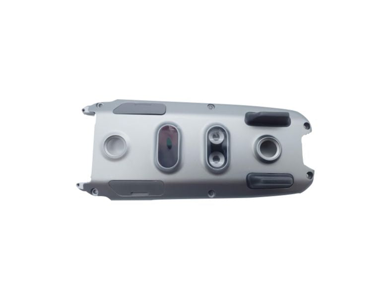 DJI Mavic 2 Series Lower Cover Module