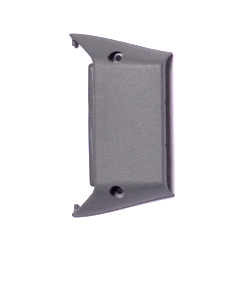 DJI Mavic 2 Enterprise / Mavic 2 Gimbal Bottom Mounting Cover