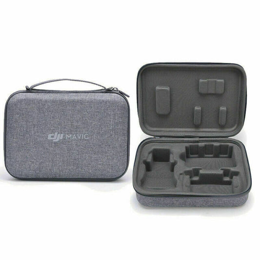 DJI Mavic Mini Original Carry Case