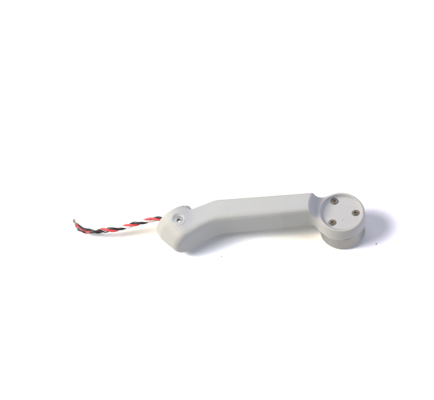 DJI Mini 2/SE Rear Right Aircraft Arm Module