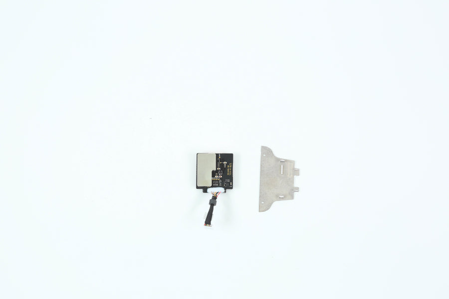 DJI Mavic Pro GPS Module (Used)