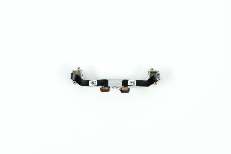 DJI Mavic Pro Front Vision Sensor Module