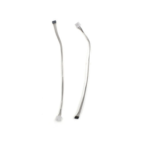 DJI Phantom 4 Compass Cable