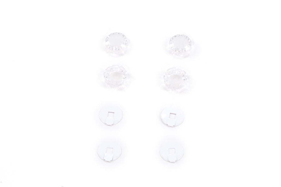 DJI Phantom 4 Pro LED Cover