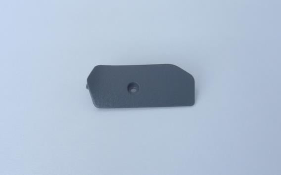 DJI Mavic Pro Front Right Axis Cover