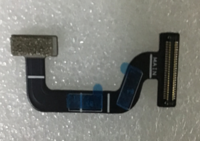 Mavic 3 Flexible Flat Cable (Core Board-Wi-Fi)