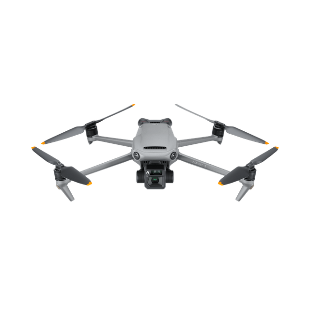 Mavic Air 3