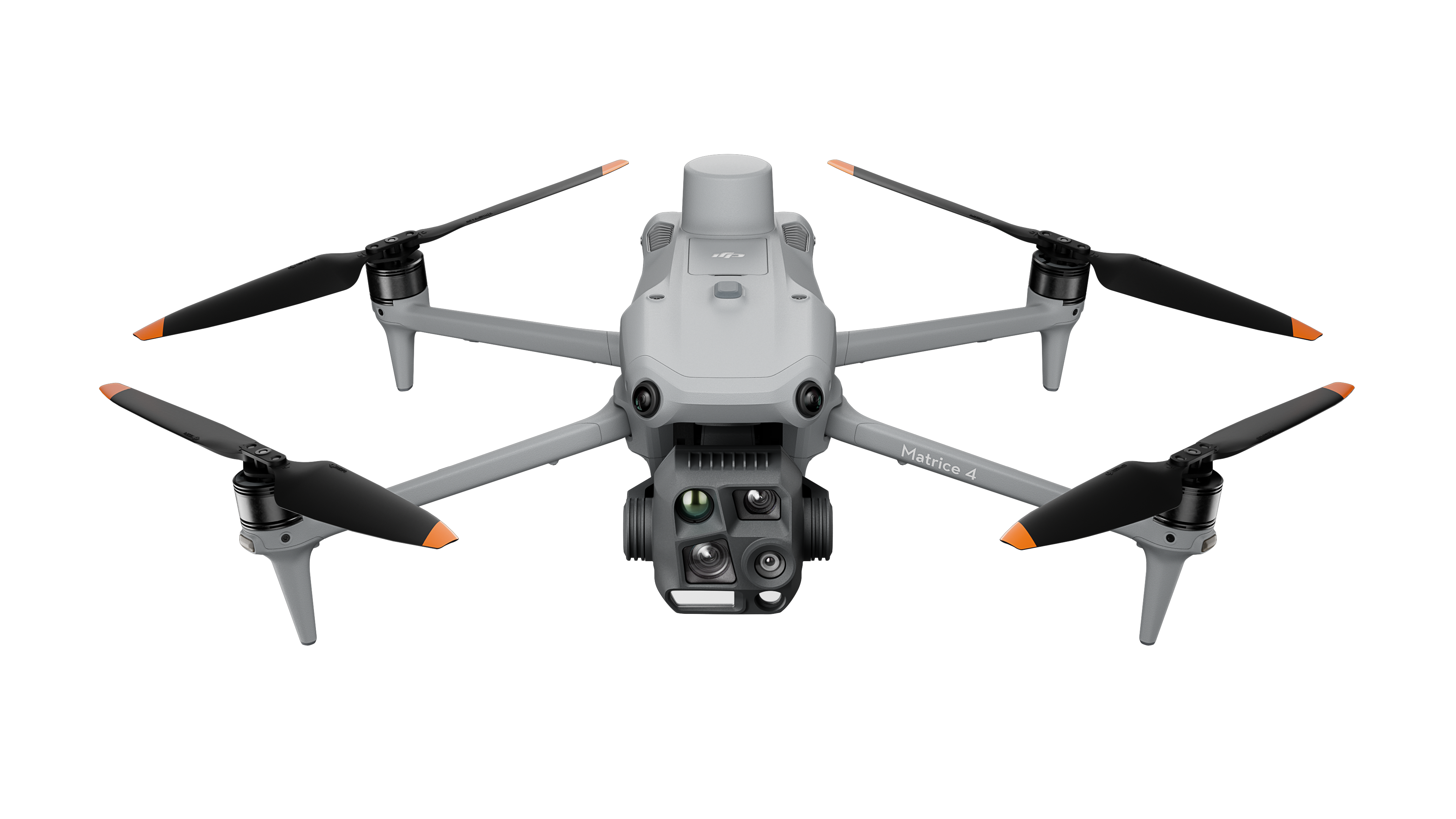 DJI Matrice 4E