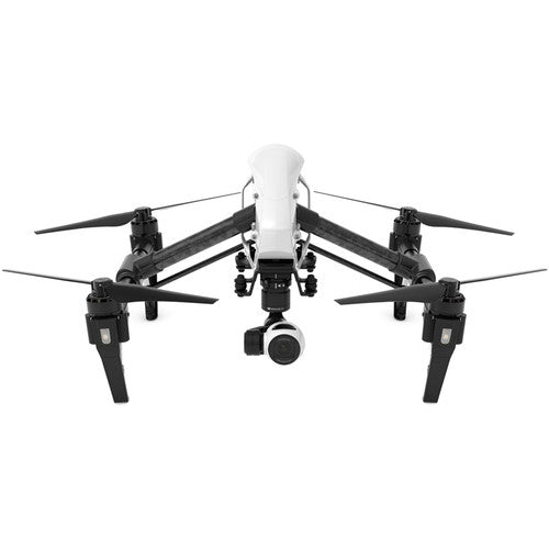 DJI Inspire 1 Repair Parts