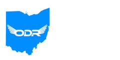 Ohio Drone Repair