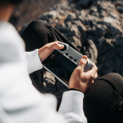 ODR® - Part 107 Drone License Prep Class August 23rd-24th