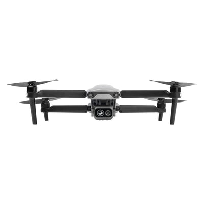 Autel EVO Lite 640 Thermal