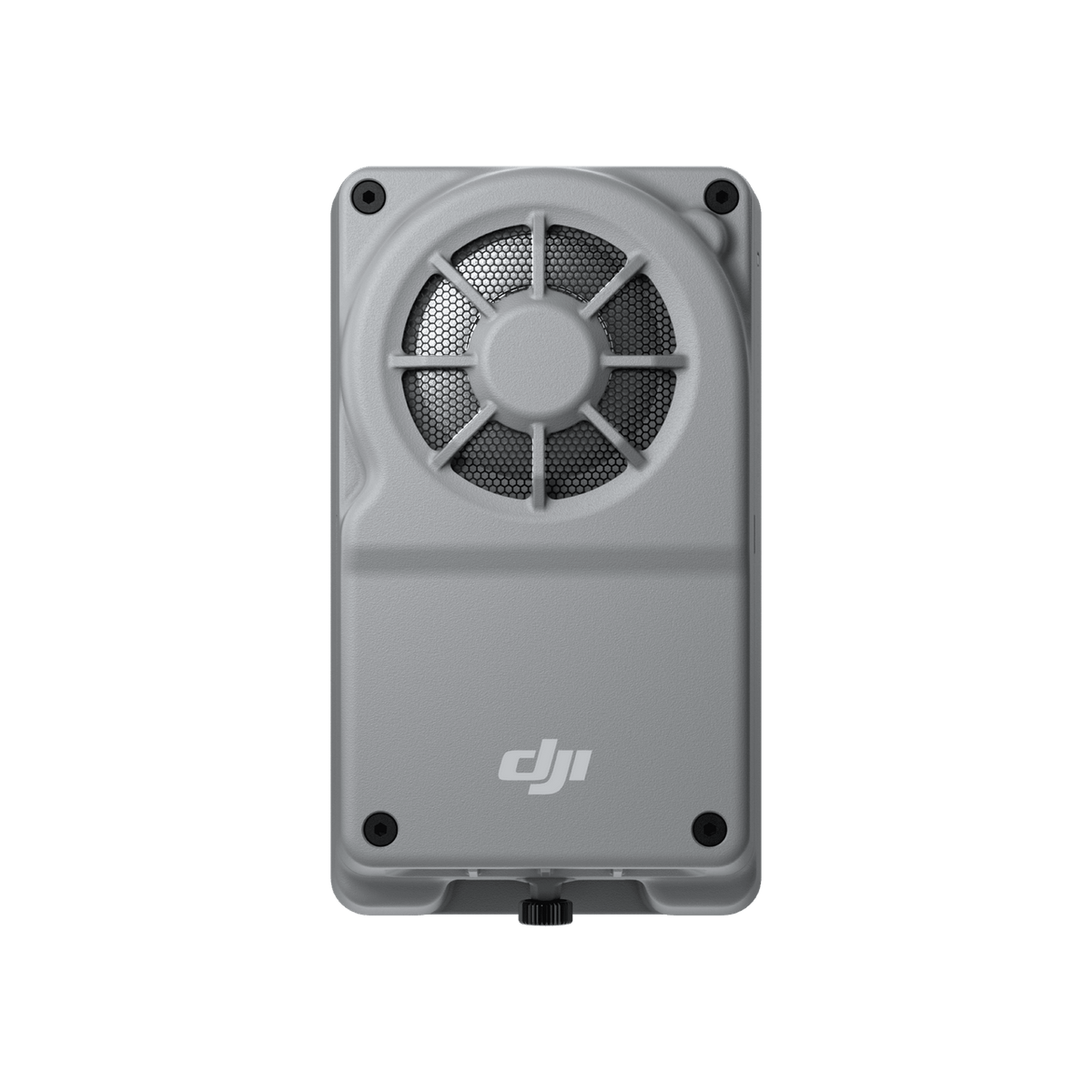 DJI Manifold 3 onboard computer. Image © DJI