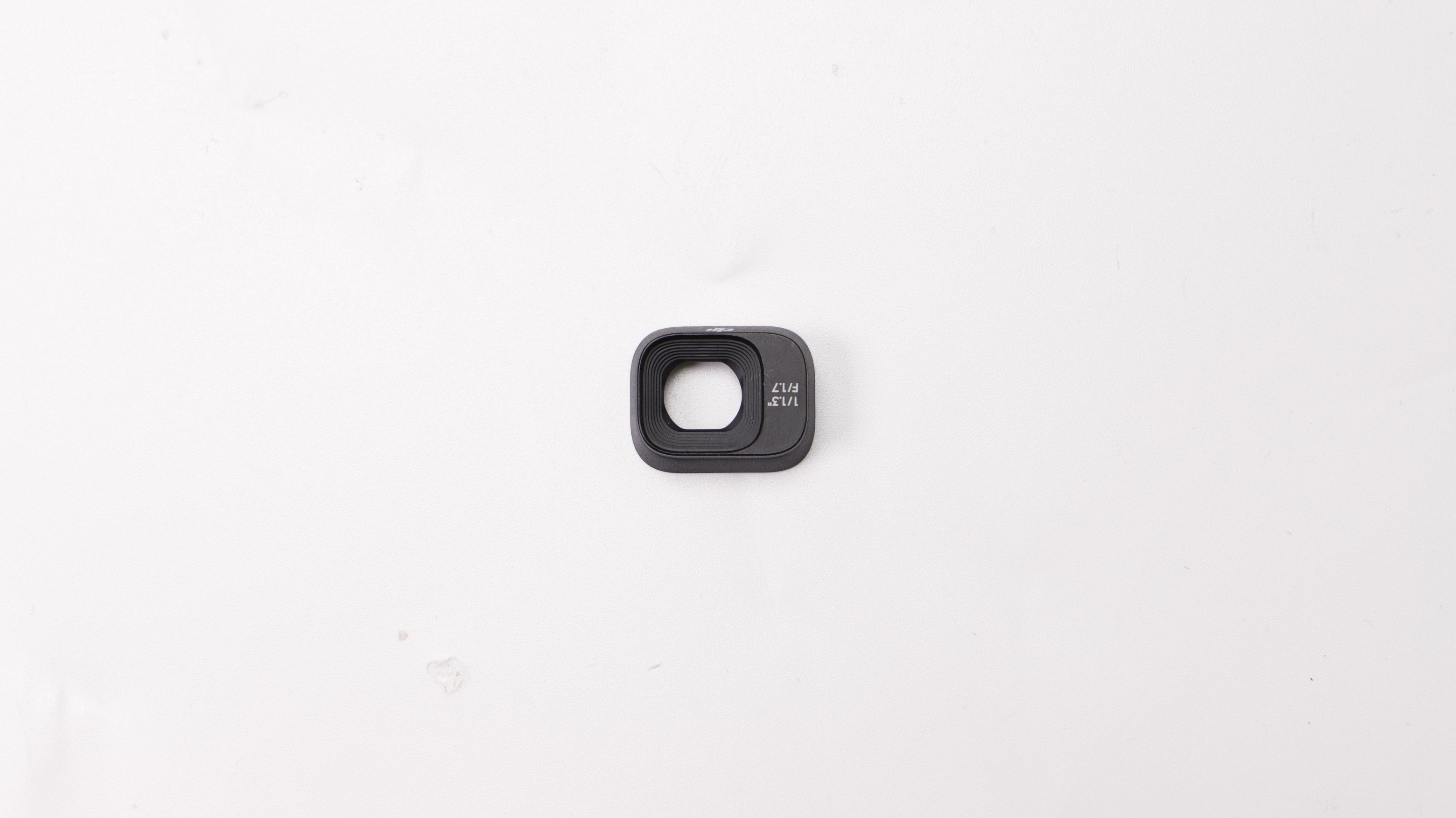 Mini 3 / Mini 3 Pro Gimbal Lens Barrel Module