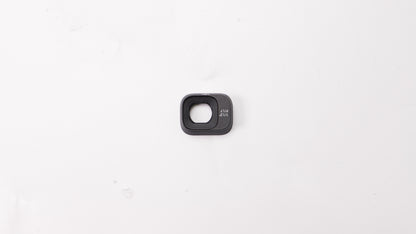 Mini 3 / Mini 3 Pro Gimbal Lens Barrel Module