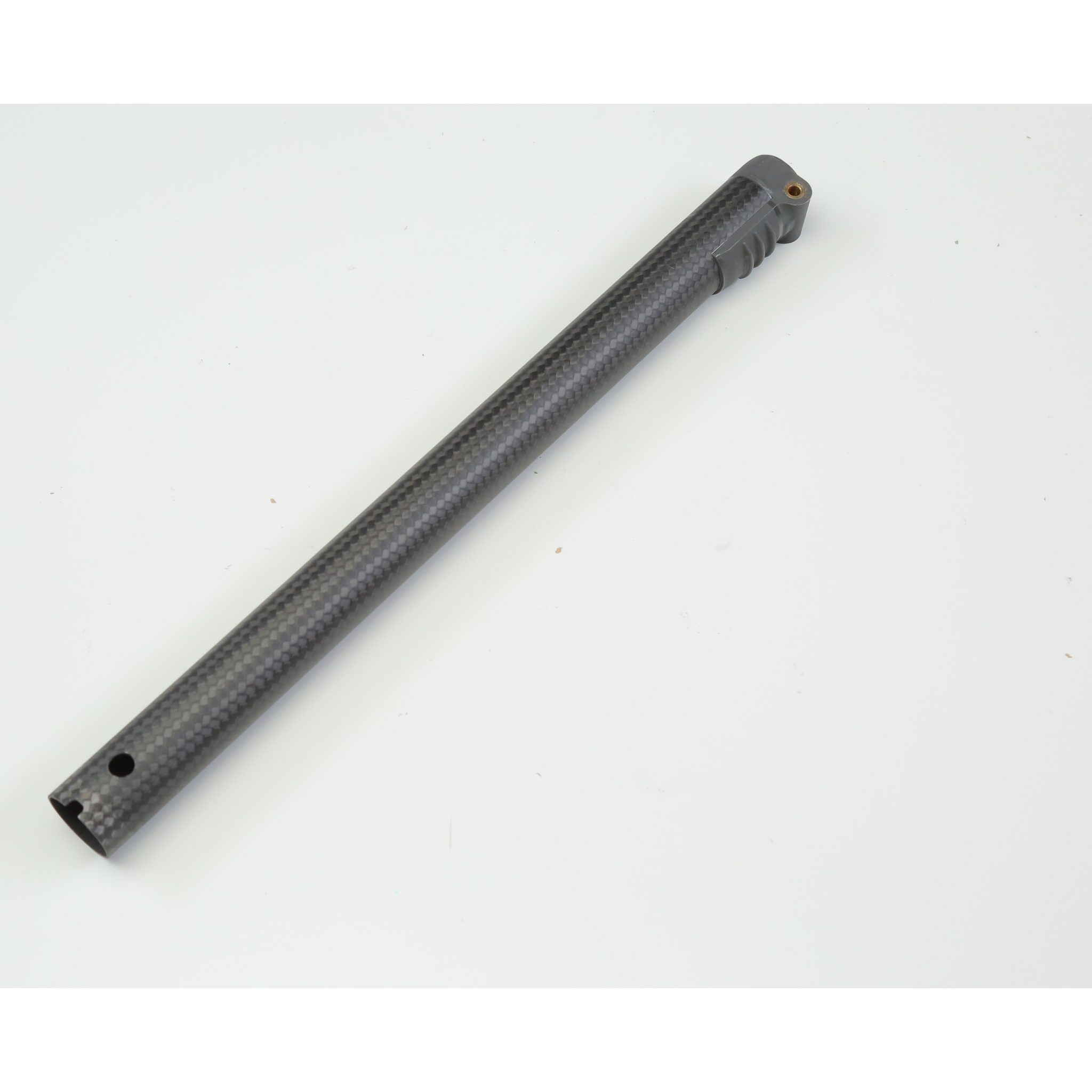 M300 Carbon Arm Tube M2