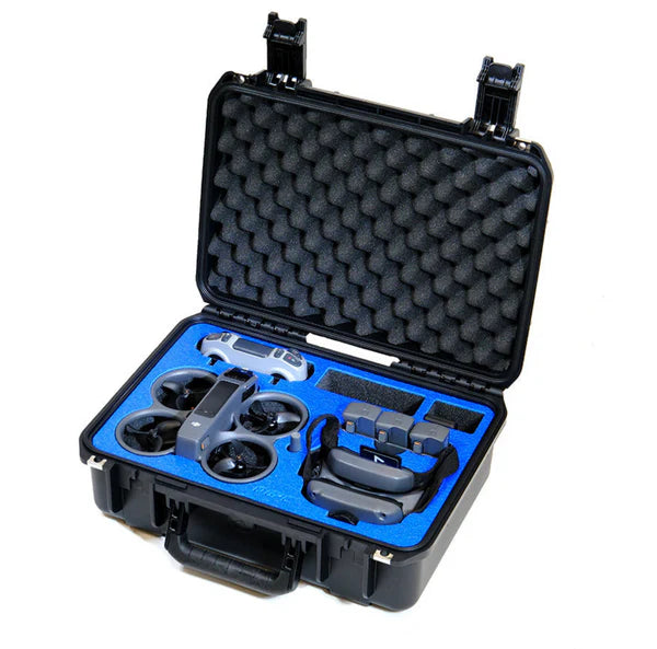 DJI AVATA 2 CASE