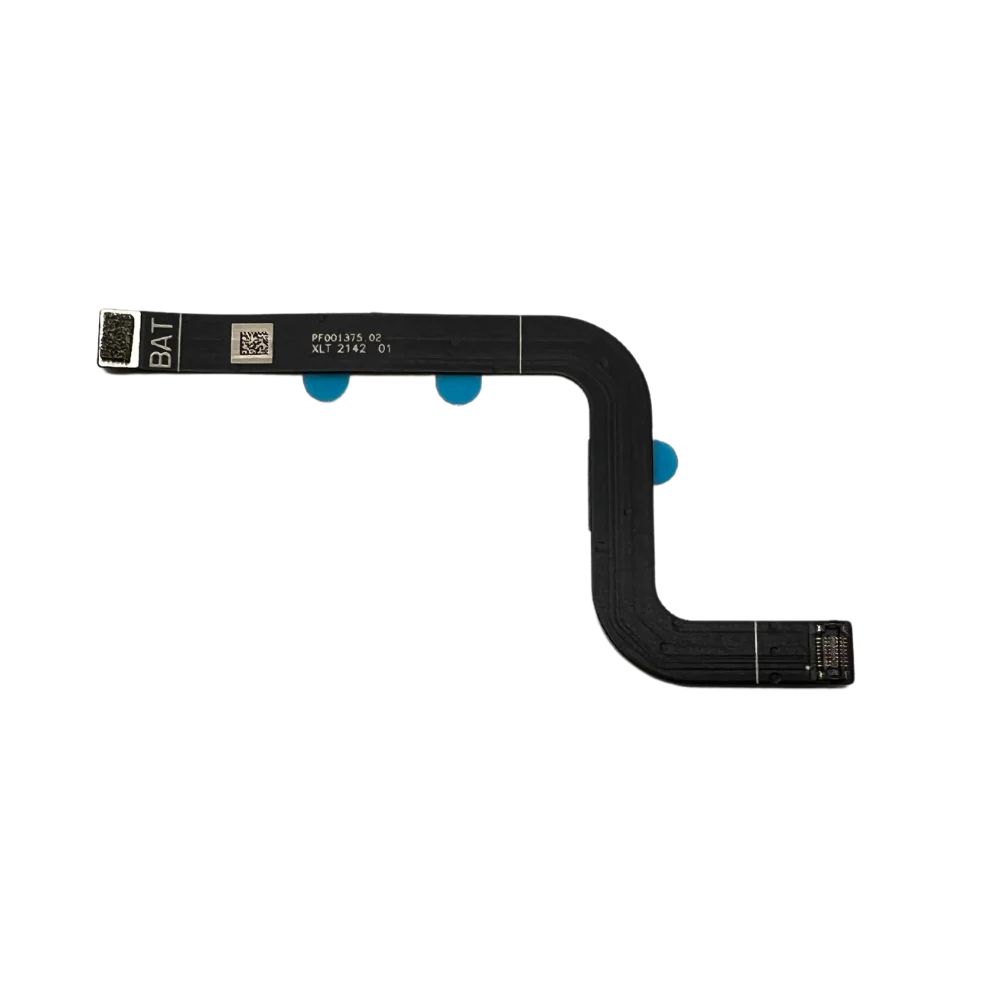 DJI M30/M30T Flexible Flat Cable Connecting ESC Board and Battery Port Board
