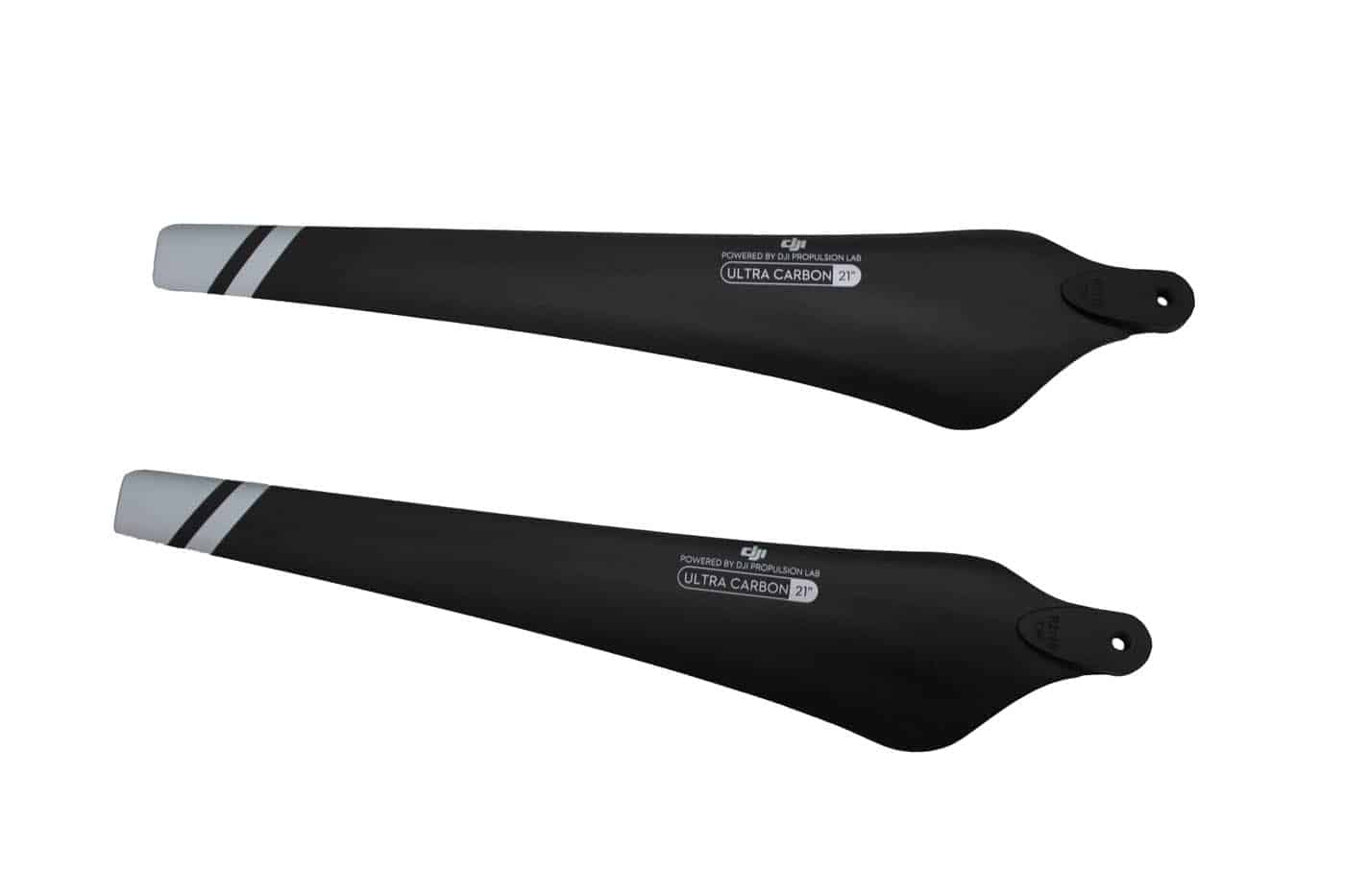 2170 Foldable Propeller CW (One Pair)