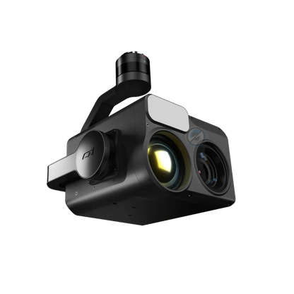 CZI C30N | Matrice Night Vision Camera Payload