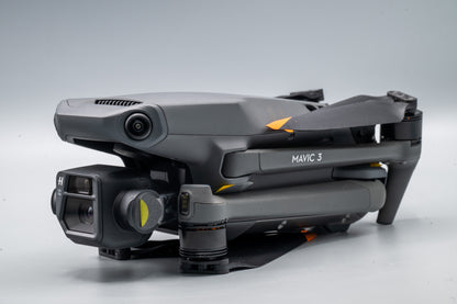 DJI Mavic 3 (Used)