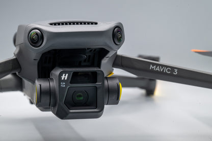 DJI Mavic 3 (Used)