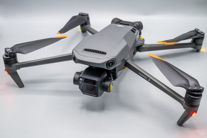 DJI Mavic 3 (Used)