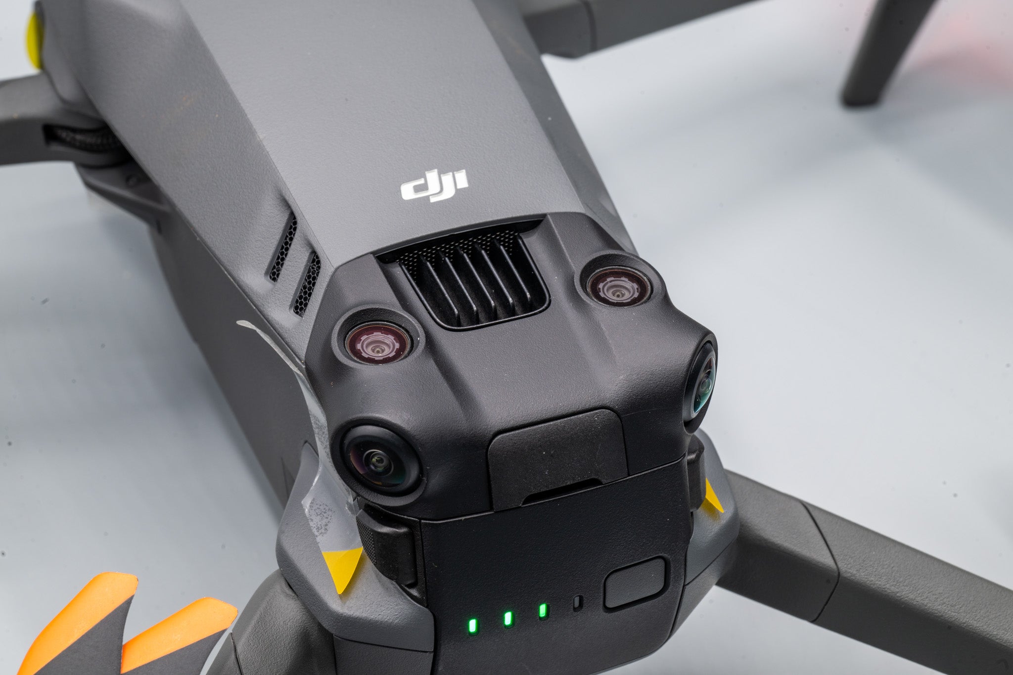 DJI Mavic 3 (Used)