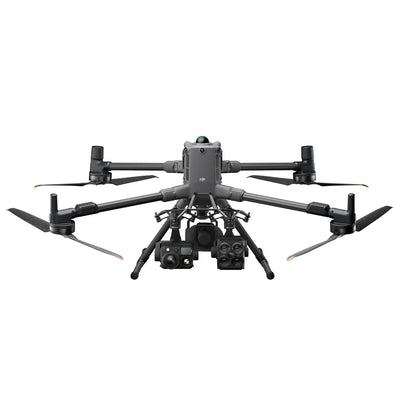 DJI Matrice 400 Plus Combo