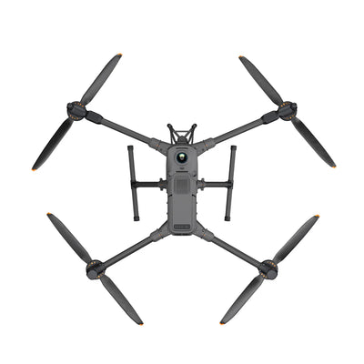 DJI Matrice 400 Plus Combo