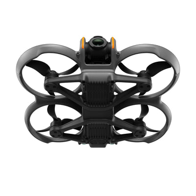 DJI Avata 2 Fly More Combo Single Battery