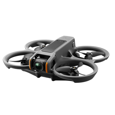 DJI Avata 2 Fly More Combo Single Battery